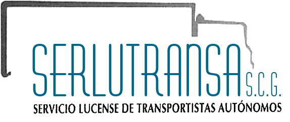 Serlutransa