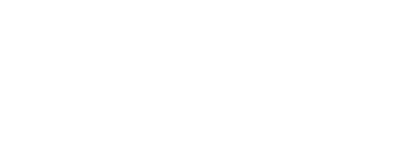 Serlutransa